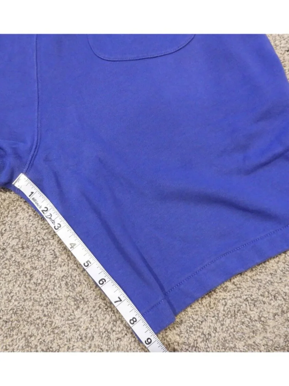 Polo Ralph Lauren 9.5